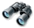 Vyber kde a co chce� hledat